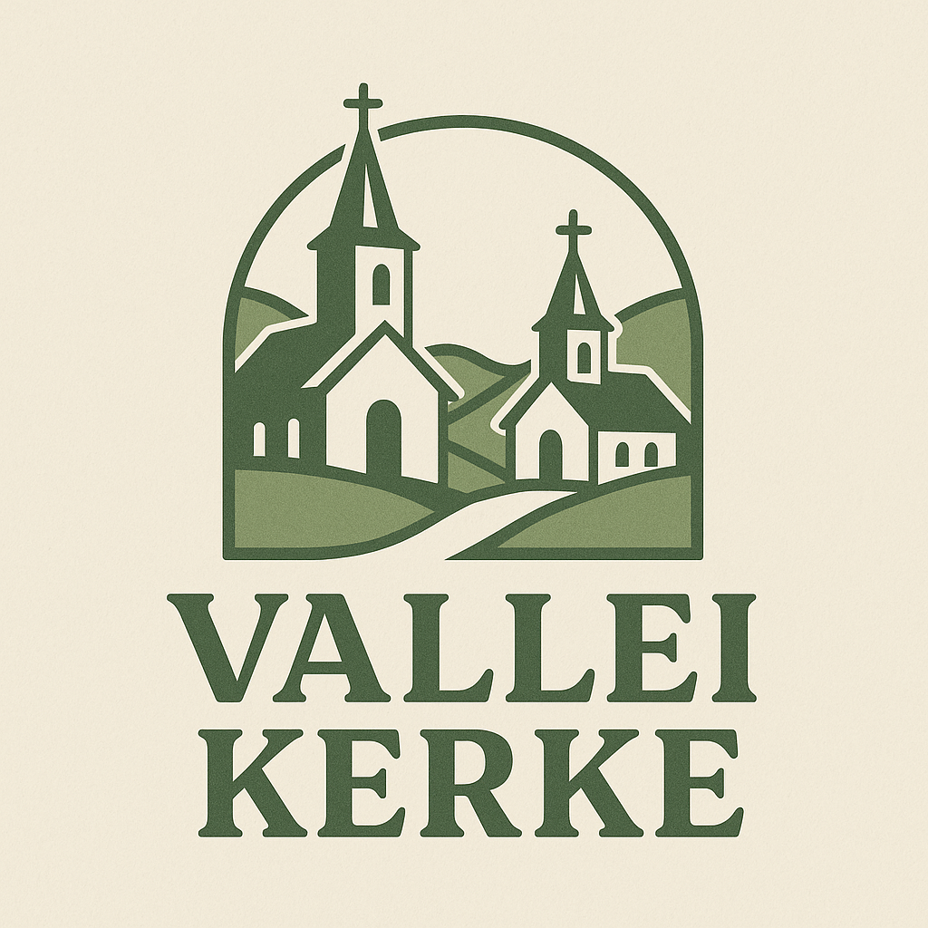 e0402b8c-3d4d-4b3a-83d0-502d9f395b04